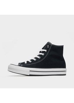 CONVERSE ALL STAR HIGH PLATFORM ze sklepu JD Sports  w kategorii Trampki dziecięce - zdjęcie 178188772