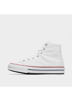 CONVERSE ALL STAR HIGH PLATFORM ze sklepu JD Sports  w kategorii Trampki dziecięce - zdjęcie 178188774