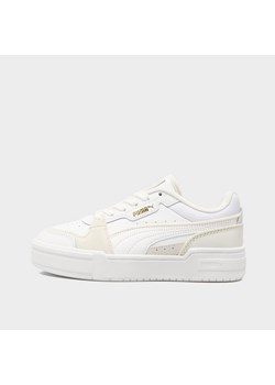 PUMA CA PRO LUX III JR ze sklepu JD Sports  w kategorii Buty sportowe damskie - zdjęcie 178188780