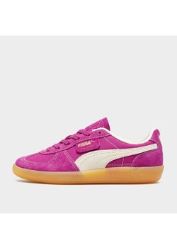 PUMA PALERMO VINTAGE ze sklepu JD Sports  w kategorii Buty sportowe damskie - zdjęcie 178188782