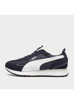 PUMA ROAD RIDER ze sklepu JD Sports  w kategorii Buty sportowe męskie - zdjęcie 178188784