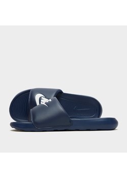 NIKE VICTORI ONE SLIDE ze sklepu JD Sports  w kategorii Klapki męskie - zdjęcie 178188794