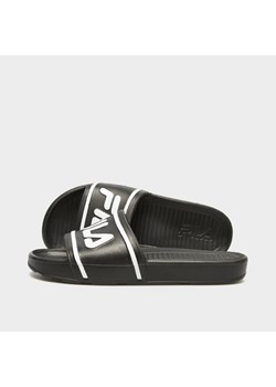 FILA SLIK SLIDE ze sklepu JD Sports  w kategorii Klapki damskie - zdjęcie 178188804