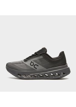 ON RUNNING CLOUDSURFER NEXT ze sklepu JD Sports  w kategorii Buty sportowe damskie - zdjęcie 178188820