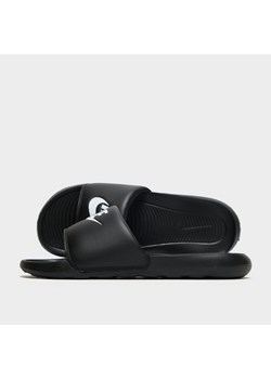 NIKE VICTORI ONE SLIDES ze sklepu JD Sports  w kategorii Klapki damskie - zdjęcie 178188832