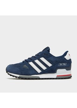 ADIDAS ZX 750 ze sklepu JD Sports  w kategorii Buty sportowe męskie - zdjęcie 178188844