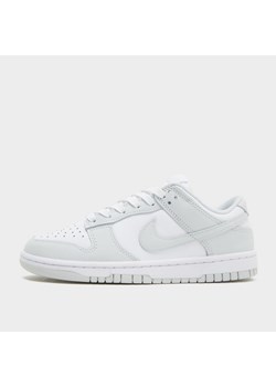 NIKE DUNK LOW ze sklepu JD Sports  w kategorii Buty sportowe damskie - zdjęcie 178188852