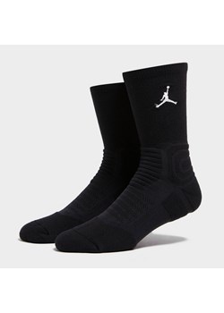 JORDAN SKARPETY U J FLIGHT CREW 1PR -132 ze sklepu JD Sports  w kategorii Skarpetki damskie - zdjęcie 178188864