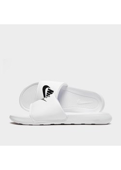 NIKE VICTORI ONE SLIDE ze sklepu JD Sports  w kategorii Klapki męskie - zdjęcie 178188870