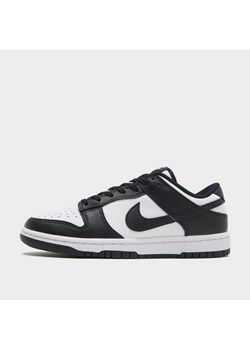 NIKE DUNK LOW ze sklepu JD Sports  w kategorii Buty sportowe damskie - zdjęcie 178188882