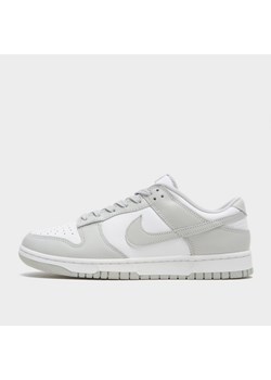 NIKE DUNK LOW RETRO ze sklepu JD Sports  w kategorii Buty sportowe męskie - zdjęcie 178188912