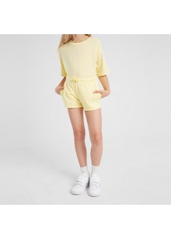 JORDAN SZORTY JDG JORDAN ESSENTIALS SHORTS G ze sklepu JD Sports  w kategorii Spodenki dziewczęce - zdjęcie 178188922