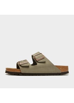 BIRKENSTOCK ARIZONA ze sklepu JD Sports  w kategorii Klapki damskie - zdjęcie 178188952