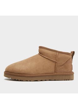 UGG CLASSIC ULTRA MINI ze sklepu JD Sports  w kategorii Śniegowce damskie - zdjęcie 178188954