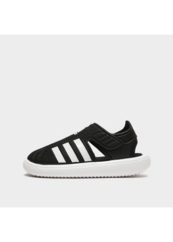 ADIDAS WATER SANDAL C ze sklepu JD Sports  w kategorii Sandały dziecięce - zdjęcie 178189014