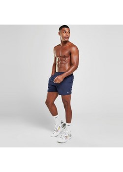 NIKE SWIM SZORTY ESSENTIAL 5&quot; ze sklepu JD Sports  w kategorii Spodenki męskie - zdjęcie 178189030