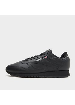 REEBOK CLASSIC LEATHER ze sklepu JD Sports  w kategorii Buty sportowe męskie - zdjęcie 178189040