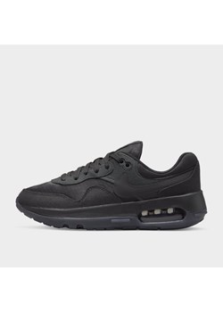 NIKE AIR MAX MOTIF ze sklepu JD Sports  w kategorii Buty sportowe dziecięce - zdjęcie 178189050