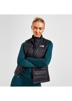 THE NORTH FACE   BEZRĘKAWNIK NSE SYNTHETIC GILET ze sklepu JD Sports  w kategorii Kamizelki damskie - zdjęcie 178189072