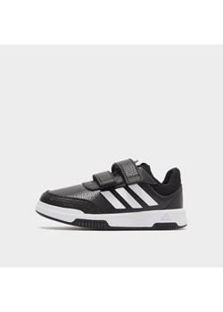 ADIDAS TENSAUR SPORT 2.0 CF I ze sklepu JD Sports  w kategorii Buty sportowe dziecięce - zdjęcie 178189110