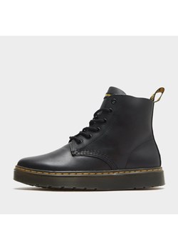 DR.MARTENS THURSTON ze sklepu JD Sports  w kategorii Workery damskie - zdjęcie 178189120