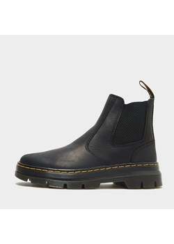 DR.MARTENS EMBURY LEATHER ze sklepu JD Sports  w kategorii Workery damskie - zdjęcie 178189122