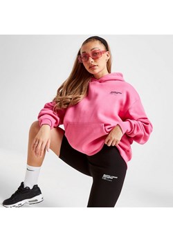 SUPPLY &amp; DEMAND NEW YORK CITY CYCLE SHORTS ze sklepu JD Sports  w kategorii Szorty - zdjęcie 178189140