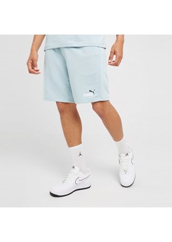 PUMA SZORTY ESS+ 2 COL SHORTS 10&quot; ze sklepu JD Sports  w kategorii Spodenki męskie - zdjęcie 178189180