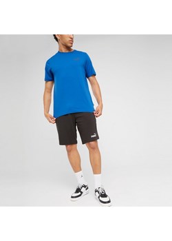 PUMA SZORTY ESS+ 2 COL 10&quot; ze sklepu JD Sports  w kategorii Spodenki męskie - zdjęcie 178189182