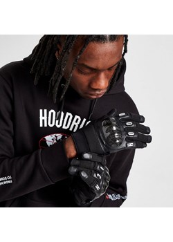 HOODRICH OG CORE TACTICAL GLOVE BL ze sklepu JD Sports  w kategorii Rękawiczki męskie - zdjęcie 178189210
