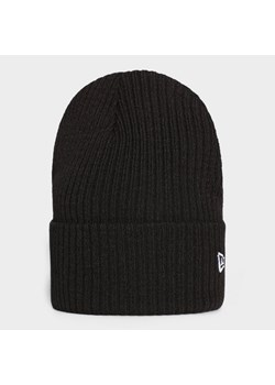 NEW ERA CZAPKA NE COLOUR BEANIE NE ze sklepu JD Sports  w kategorii Czapki zimowe męskie - zdjęcie 178189220