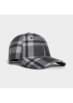 NEW ERA CZAPKA CHECK 920 NEWERA NVY NONE ze sklepu JD Sports  w kategorii Czapki z daszkiem męskie - zdjęcie 178189232