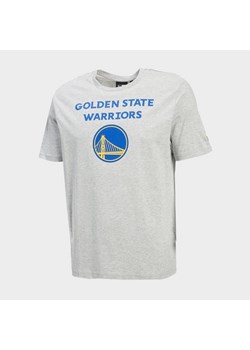 NEW ERA T-SHIRT NBA TEAM WARRIORS GOLDEN STATE WARRIORS ze sklepu JD Sports  w kategorii T-shirty męskie - zdjęcie 178189250