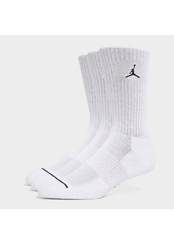 JORDAN SKARPETY U J EVERYDAY CUSH ze sklepu JD Sports  w kategorii Skarpetki damskie - zdjęcie 178189331