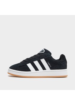 ADIDAS CAMPUS 00S J ze sklepu JD Sports  w kategorii Buty sportowe dziecięce - zdjęcie 178189353