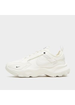 NIKE TC 7900 ze sklepu JD Sports  w kategorii Buty sportowe damskie - zdjęcie 178189393