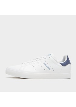 ADIDAS STAN SMITH ze sklepu JD Sports  w kategorii Trampki męskie - zdjęcie 178189411