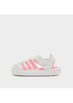 ADIDAS WATER SANDAL I ze sklepu JD Sports  w kategorii Sandały dziecięce - zdjęcie 178189443