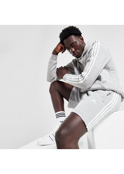 ADIDAS SZORTY M 3S FT SHO ze sklepu JD Sports  w kategorii Spodenki męskie - zdjęcie 178189471