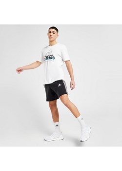 ADIDAS SZORTY M 3S FT SHO ze sklepu JD Sports  w kategorii Spodenki męskie - zdjęcie 178189473