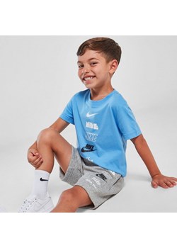 NIKE KOMPLET ze sklepu JD Sports  w kategorii Komplety chłopięce - zdjęcie 178189493