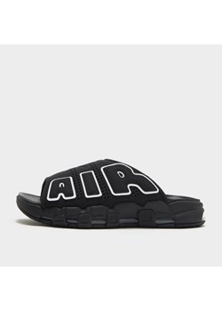 NIKE AIR MORE UPTEMPO ze sklepu JD Sports  w kategorii Klapki męskie - zdjęcie 178189561