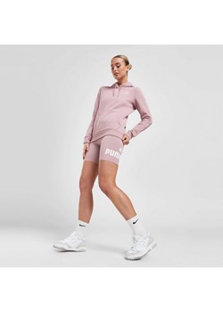 PUMA SZORTY ESS 7&quot; LOGO SHORT LEGGINGS ze sklepu JD Sports  w kategorii Szorty - zdjęcie 178189571