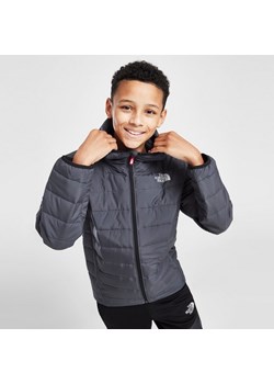 THE NORTH FACE KURTKA ZIMOWA PADDED JKT VANADIS ze sklepu JD Sports  w kategorii Kurtki chłopięce - zdjęcie 178189591