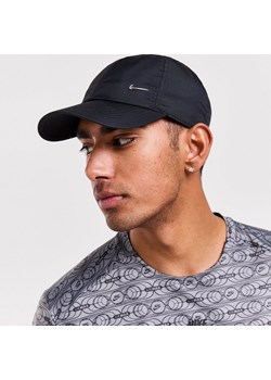 NIKE CZAPKA U NK DF CLUB CAP U CB MTSWSH ze sklepu JD Sports  w kategorii Czapki z daszkiem męskie - zdjęcie 178189673