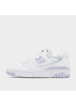 NEW BALANCE 550 ze sklepu JD Sports  w kategorii Buty sportowe damskie - zdjęcie 178189803