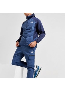 THE NORTH FACE SPODNIE M TRISHUL CARGO PANT ze sklepu JD Sports  w kategorii Spodnie męskie - zdjęcie 178189831