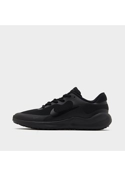 NIKE REVOLUTION 7 GS ze sklepu JD Sports  w kategorii Buty sportowe damskie - zdjęcie 178189851