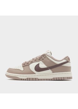 NIKE DUNK LOW ze sklepu JD Sports  w kategorii Buty sportowe damskie - zdjęcie 178189883