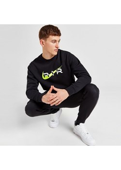 NIKE BLUZA M NSW SW AIR CREW FLC BB ze sklepu JD Sports  w kategorii Bluzy męskie - zdjęcie 178189901